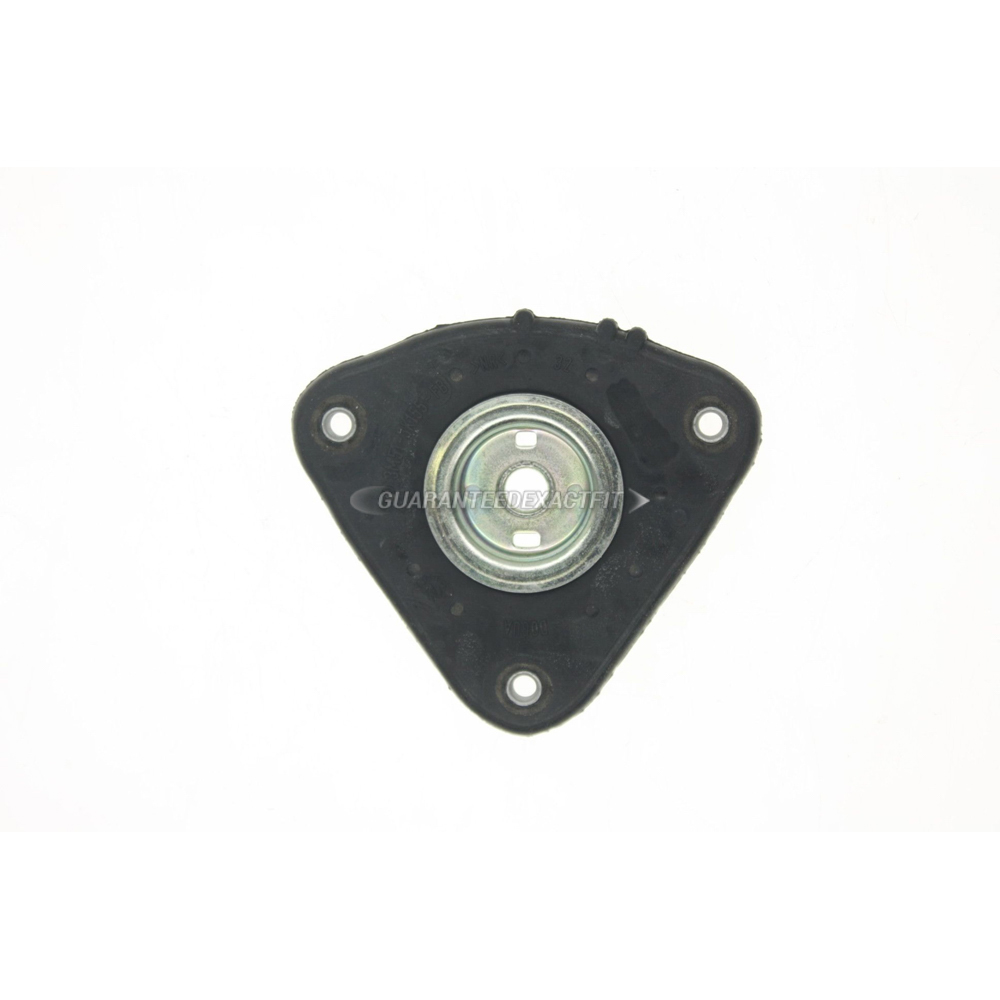Mazda 3 Shock or Strut Mount Parts, View Online Part Sale